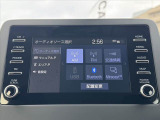 現在お乗りの大切な愛車の査定もお気軽にご相談下さい♪もちろん無料でございます★