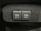 店舗にて現車の確認もいただけますので、お電話で在庫のご確認の上是非ご来店くださいませ!!!