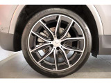 お気軽にお問い合わせください。Tel:075-325-0440 Mobile:070-2313-8676  中古車担当:時女まで