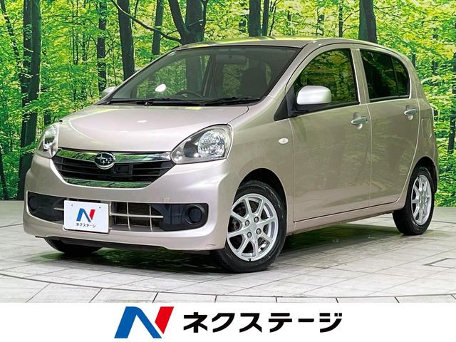 プレオプラス L 