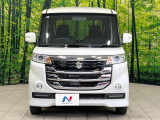 弊社では、全車『修復歴なし』のお車のみ取り扱っております。専任バイヤーによる厳選した仕入れの後、入庫後の車両チェックを行い、ネクステージが認定した高品質な中古車をご提供しております。
