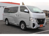 こだわりがあってなかなか気に入ったお車がないそこのお客様!全国のオークションからピッタリの1台を探すことが可能です。ぜひ一度お問い合わせください。