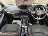 MAZDA2 1.5 15S プロアクティブ スマートエディション 4WD 