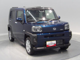 定期点検、車両整備代などオトクなセットになったワンダフルパスポートもオススメです!