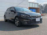 中古車情報はもちろん、新車・サービスの最新情報を掲載。ホームページは http://www.ideal-hp.com