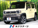 SDナビ バックカメラ 衝突被害軽減システム 禁煙車 コーナーセンサー