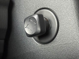 仕入先はオークションだけでなく、お得な下取り車や買取直販車もどんどん入荷中でございます★