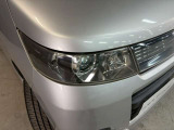 「中古車をもっとリーズナブルに!」をモットーに中古車相場をよりお安く販売しております。諸費用込みの総額表示で安心してお車をお選び頂けます。