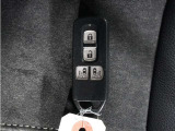 ◆車両状態証明書◆一般財団法人日本自動車査定協会京都府支所発行の車両状態証明書です。