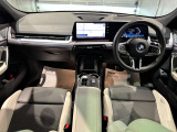 ABS:急ブレーキの車輪ロックを防止。車の安定性と操縦性を確保!