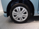中古車はすべて1点ものです。気になるお車は、お早めにご連絡ください。