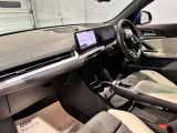 ABS:急ブレーキの車輪ロックを防止。車の安定性と操縦性を確保!