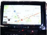 当社お勧めのゴジュッパプランも、ご利用可能です!非常に支払い方法として利便性の高いプランですので、お気軽にお問い合わせください。