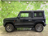 ジムニー XC 4WD 