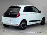 【日産認定中古車】日産で認定された安心の認定中古車。日産ならではの安心や保証が充実。幅広い価格帯をはじめ、充実のラインアップを誇る日産の認定中古車です。