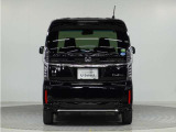 ◆掲載情報◆お目当てのお車が売約になってもお待ちください。他の在庫車もございます。ご案内させていただきますのでお気軽にお申し付けください。