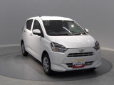 残価設定型の、ワンダフルクレジットもお取り扱いしております!該当車種、商品の詳細についてはスタッフまでお尋ね下さい!もちろんこのお車も対象です!
