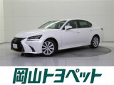 『トヨタ認定中古車HV』はハイブリッド機構に新車登録から10年、走行20万キロまでの保証つき☆