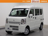 当社の中古車をご覧いただきありがとうございます。他にもハイブリッド車からミニバンまで展示しております。ご来場により現車を確認できるお客様に販売を限らせていただきます