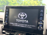RAV4 2.0 G Zパッケージ 4WD 