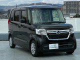●ホンダU-Selectだから出来る安心のお約束●2.納車整備一式(法定12カ月点検)いたします!エンジンオイル交換!オイルフィルター交換!ワイパーゴム交換!キーレス電池交換!