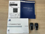 フォレスター 2.5 エックスブレイク 4WD 