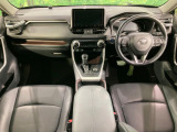 RAV4 2.5 ハイブリッド G E-Four 4WD 