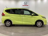 購入後も自社指定整備工場完備でお客様の愛車をしっかりサポート致します!御納車時には安全かつ安心してお乗り頂けるようホンダ専門知識を持つ整備スタッフが点検・整備・装備も説明をしてお渡ししております。
