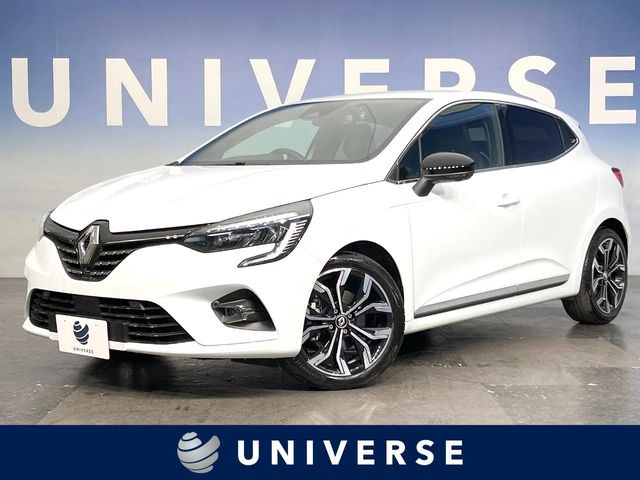 ルーテシアアントラクト イーテック フルハイブリッド