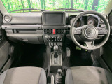 ジムニーノマド 1.5 FC 4WD 