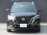 【ワイド保証】日産販売店の中古車には、無料で保証が付いています。走行距離無制限で無料保証期間は1年間〜。日産ならではの保証になります!