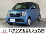 N-WGN Lタイプ ホンダセンシングは、シートヒーターや、オートエアコン、スマートキー等の快適装備に加え、ホンダセンシングを搭載したグレードです。