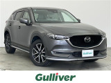 マツダ CX-5