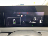 ◆【お問い合わせください】写真の内容に関してやおクルマ購入までの流れなどご不明点、ご質問等がございましたらお気軽にガリバー店舗までお問い合わせください。