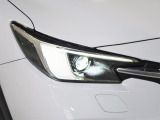 SUBARU認定中古車は、車両状態についてすべての車両が第三者機関により客観的な視点で品質評価を受けておりますので、ご来店いただかなくても安心してお車選びをして頂けます!!
