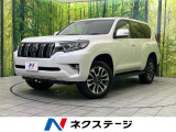 サンルーフ 純正9型ナビ 全周囲カメラ セーフティセンス