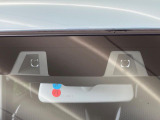 【スズキ セーフティサポート】走行中に前方の車両等を認識し、衝突しそうな時は警報とブレーキで衝突回避と被害軽減をアシスト。より安全にドライブをお楽しみいただけます。