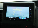 ◆車両状態証明書◆一般財団法人日本自動車査定協会京都府支所発行の車両状態証明書です。