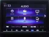 フリード 1.5 G ホンダセンシング 