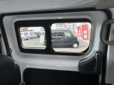 【買い取り】買い取りにも力を入れております。まずはご相談くださいませ。TEL 019-635-4336