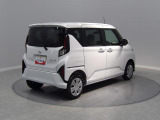 自動車保険もおまかせ下さい!保険資格をもったスタッフがお客様のニーズにあったプランをご提案させていただきます。もしもの時も、私たちが丁寧・誠実にご対応させていただきます!
