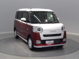 自動車保険もおまかせ!保険資格を持ったスタッフがお客様のニーズに合ったプランをご提案させて頂きます。