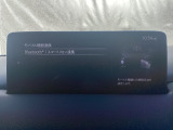 Apple Carplay・Android Auto対応!マツダ コネクト(コマンダーコントロール)でスマートフォンを操作して、通話、音楽を聴いたり、マップで目的地を調べることができます。