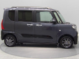 ご契約の前に、必ず現車をご確認お願いいたします。お気軽にお問合せください!お待ちしております。