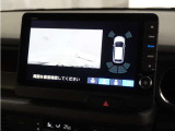 ◆ドライブレコーダー◆映像・音声などを記録する自動車用の装置です。 もしもの事故の際の記録はもちろん、旅行の際の思い出としてドライブの映像を楽しむことができます。