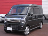 当店ホームページをご覧いただき誠にありがとうございます。良質なクルマ(下取車、試乗車等)を厳選し、お求めやすい価格でご提供させていただいております。おクルマのお見積りなどお気軽にお問い合わせください。