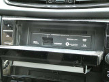 ナビゲーションのAV機能は、CD/DVD/Blu-rayディスク再生機能、Bluetoothオーディオなどを搭載しておりますので、車内がまるでコンサートホールになったかのようにお楽しみ頂けます。
