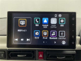 ネッツトヨタびわこの中古車をご覧頂きありがとうございます。在庫のお問合せはメール、お電話にてお気軽にお問合せ下さい。ロングラン保証 『1年間・走行距離無制限』付き、安心で安全の中古車をお届け致します。