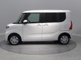 中古車はすべて1点ものです。この出会いを大切に・・・お早めにご連絡ください!