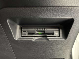 ネッツトヨタびわこの中古車をご覧頂きありがとうございます。在庫のお問合せはメール、お電話にてお気軽にお問合せ下さい。ロングラン保証 『1年間・走行距離無制限』付き、安心で安全の中古車をお届け致します。